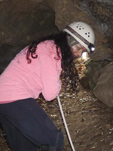 caves caving meachamcave ecology class students lyoncollege batesville arkansas
