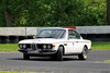 1975 (119) BMW 3,0 CSI _a