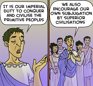 http://oglaf.com/heel-empire/