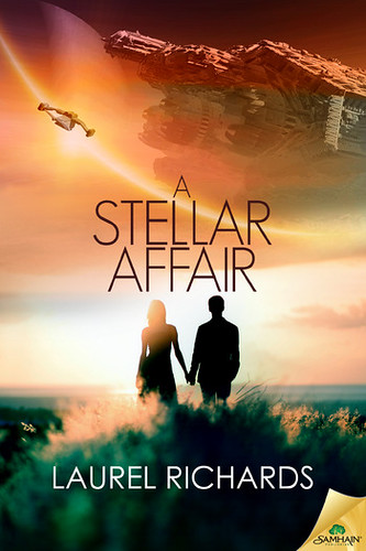 A Stellar Affair