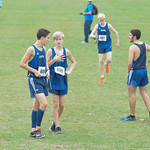 SC XC State Finals 11-7-201500020