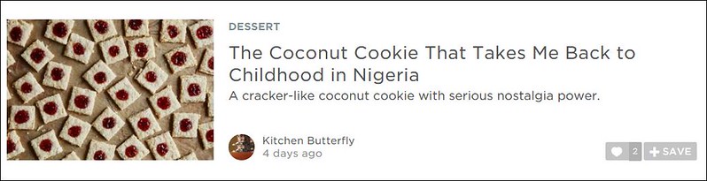Coconut_Food52
