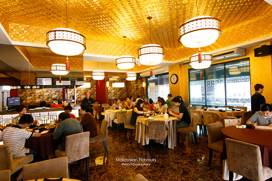 grand-shanghai-banquet-sri-petaling-kl