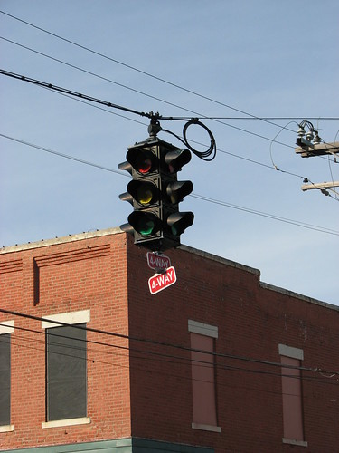 trafficlights texas trafficsignals