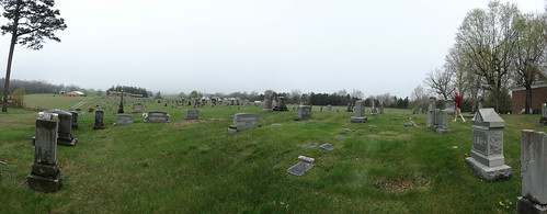 tnhamblencounty nrhpsouth tennessee chfstew church nationalregisterofhistoricplaces cemetery