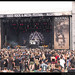 Sfeer - Alcatraz Hard Rock & Metal Festival (Kortrijk) 09/08/2015