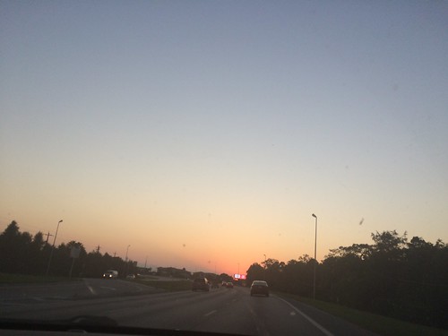 sunset tampa traveling fortmyers skysun
