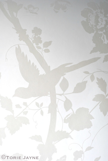 Featured image of post Laura Ashley Grey And White Wallpaper 286 results for laura ashley wallpaper white