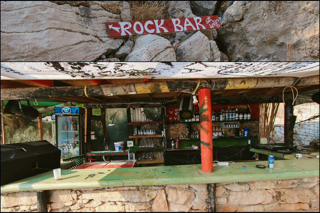 rock_bar