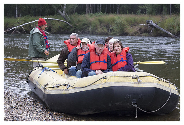 Fairbanks 2015-08-13 1 (Chena River)