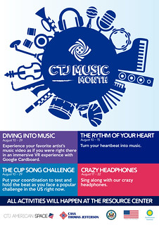CTJ-Music-Month (1)
