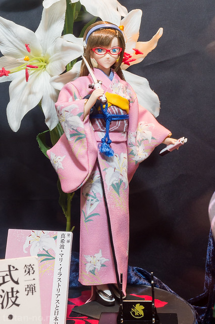 Dollshow44浜松町FINAL-1219-DSC_1208