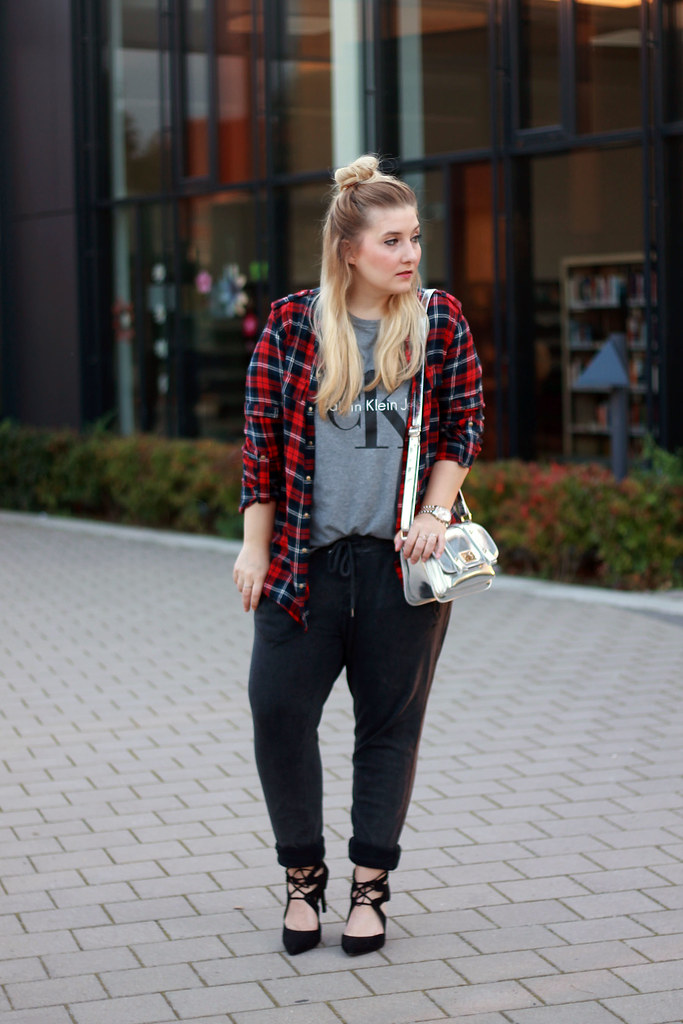outfit-calvinklein-streetstyle-look-fashionblog-modeblog