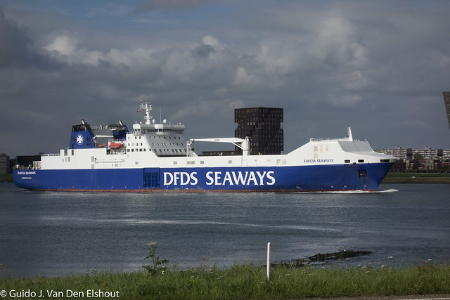 Suecia Seaways_DSC5429