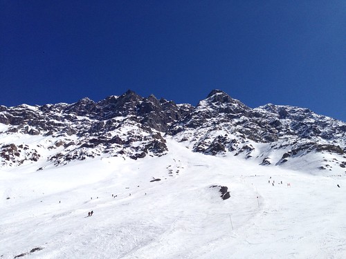 chile ski snowboard andes portillo 滑板 滑雪 智利