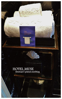 hotel-muse-16