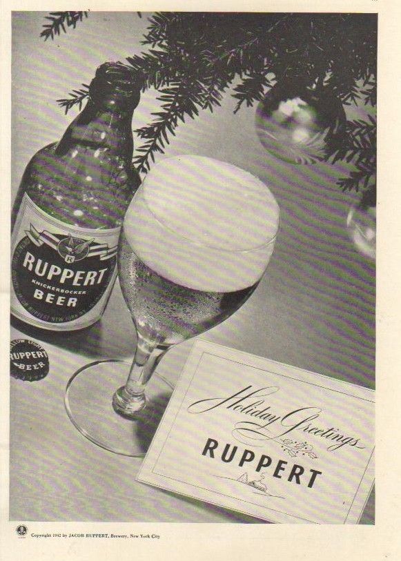 Ruppert-1942-xmas