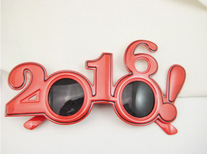 Red-Plastic-Party-Glasses-2016-Happy-New-Year-Joy31-1000-