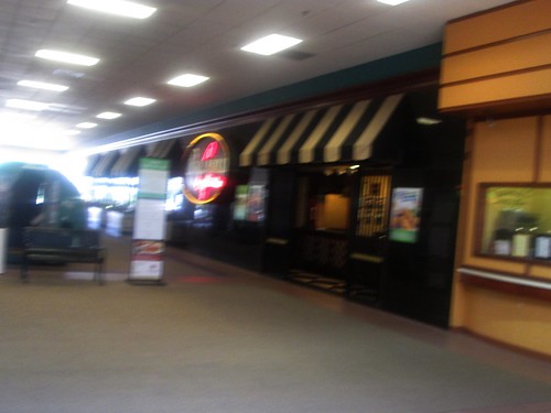 retail mall restaurant store tn piccadilly kingsport 2015 kingsporttowncenter forthenrymall