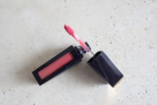 The next generation of liquid lipsticks – Estee Lauder Pure Color