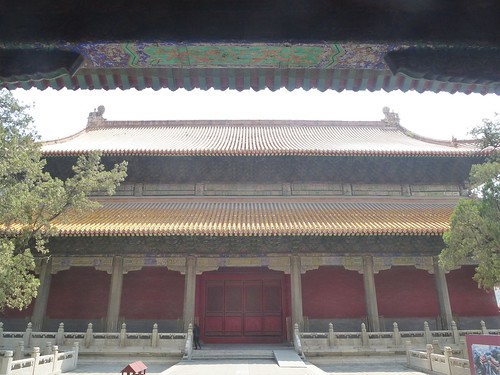 CH-Qufu-Confucius-Temple (13)
