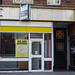 Money Shop (CLOSED), 246 High Street
