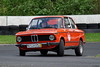 1973-77 (118) BMW 02 _c