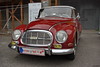 1959-1963 Auto Union 1000 Coupè de Luxe _c