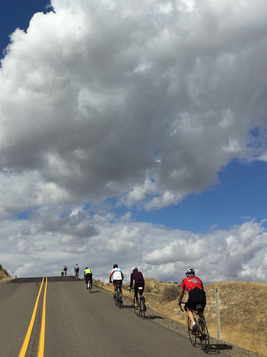 Cycle Oregon 2015 Day 4-11.jpg