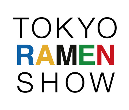 Tokyo Ramen Show