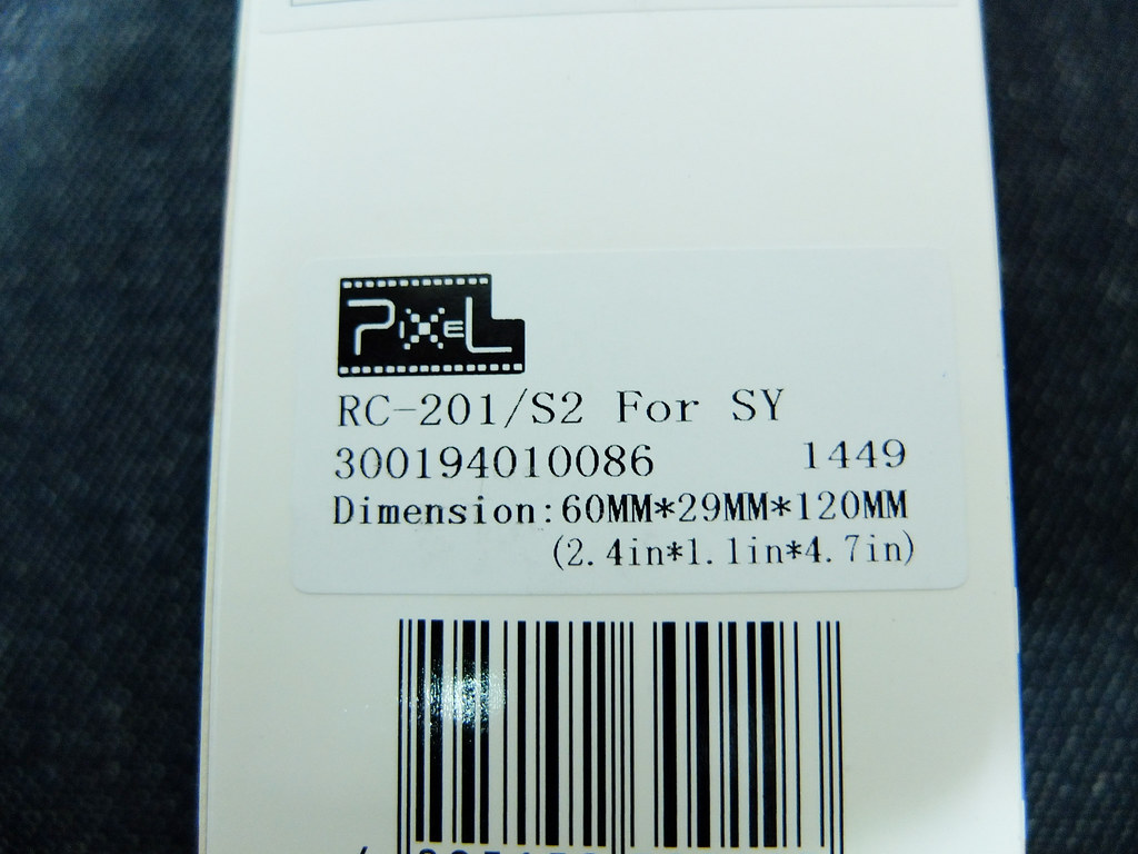 150316-SONY A5100快門線-X10-002