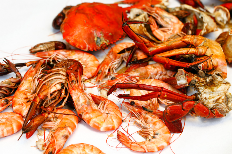 Crab-Factory-Louisiana-Seafood-Boil