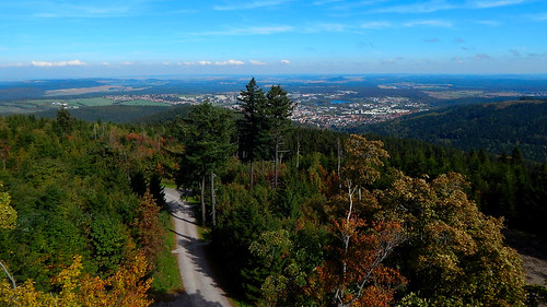 autumn fall nature thüringen nikon herbst natur thuringia thüringerwald caledoniafan nikoncoolpixl820