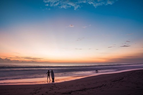 travel sunset beach square costarica surf surfer squareformat goldenhour iphoneography instagramapp