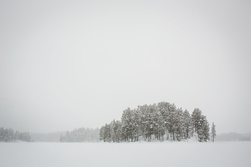 getty photomortenfalchsortland stock winter 2016 snow norway oslo monochrome bw landscape frozen lake island silence frost accentureaccenturediscoverybuskerudcountriesdogsleddogsleddingdogsleigheventsfornebugeiloholitfornebunorwayoslootherkeywordspeoplephotomortenfalchsortlandphotographerseasonssnowsportsstudentsthingstimewinterðð¾ñð²ðμð³ð¸ñ