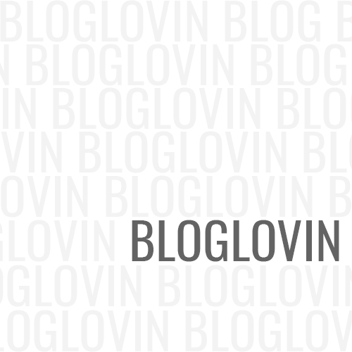 Lookbook_bloglovin