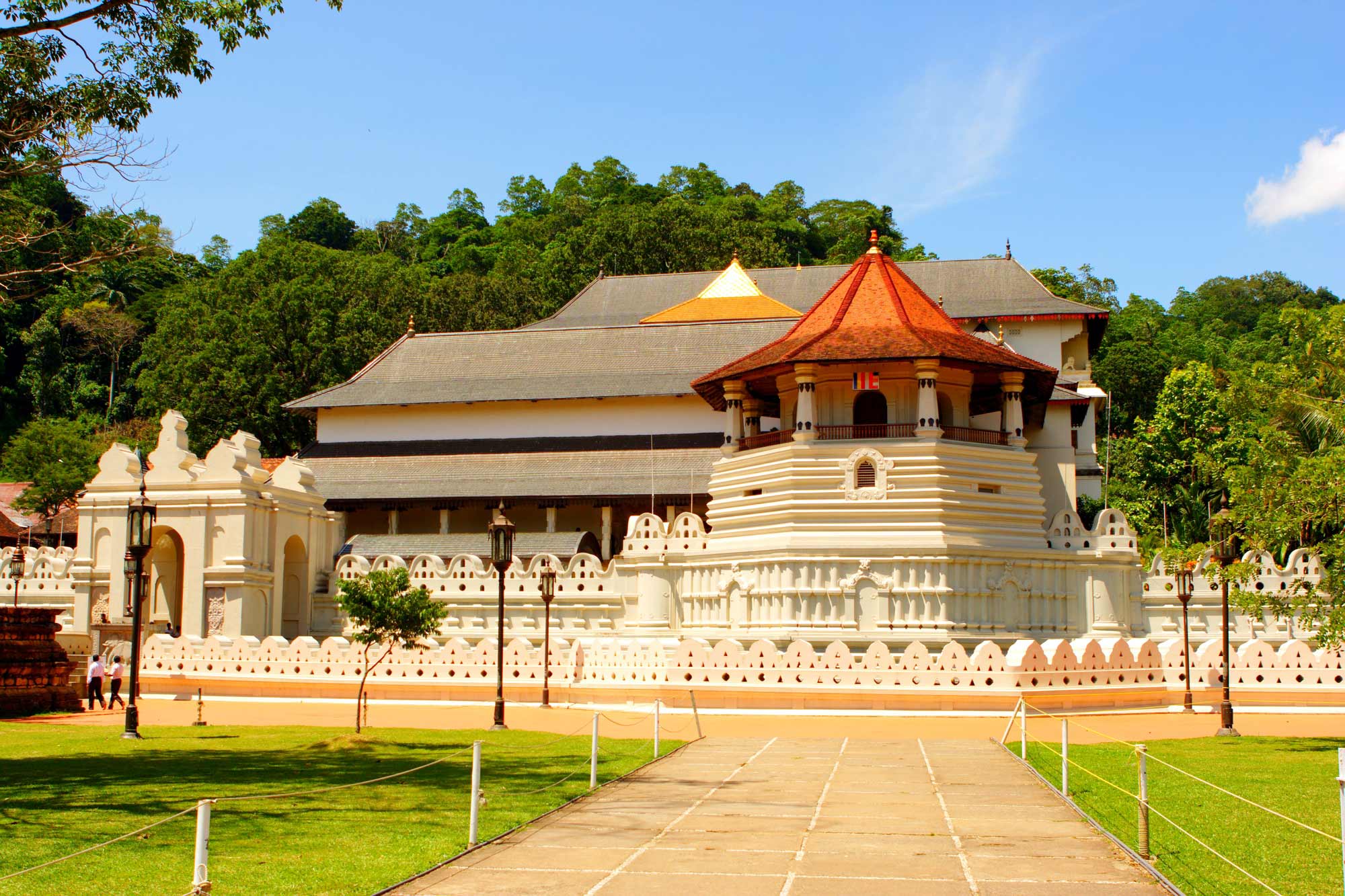 temple_of_the_tooth_relic_1