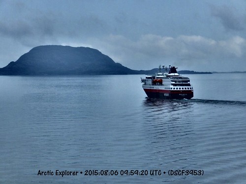 norway norge 2015 arcticexplorer