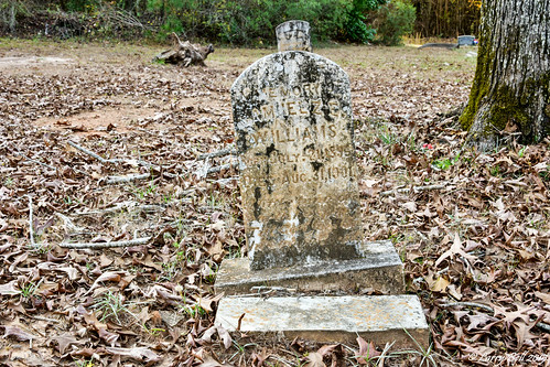 cemetery us unitedstates alabama mckenzie larrybell conecuhcounty mountzioncemetery larebel larebell