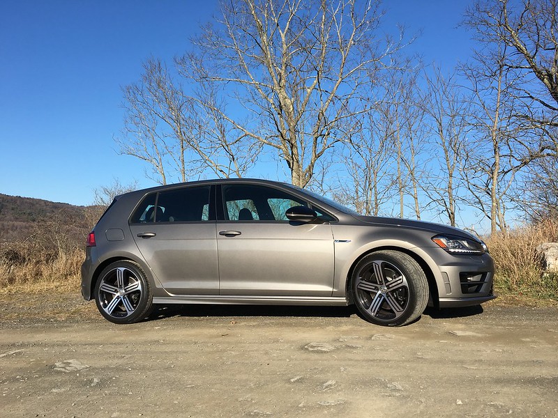 Limestone Grey Metallic photo thread | Page 13 | VW Vortex - Volkswagen ...