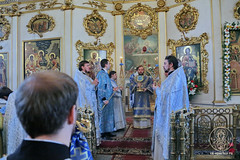 Покровский собор 705