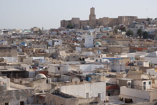Sousse, Tunisia