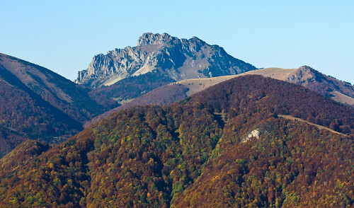 geotagged slovensko slovakia šíp veľkýrozsutec rozsutec veľkáfatra greaterfatra šípskafatra