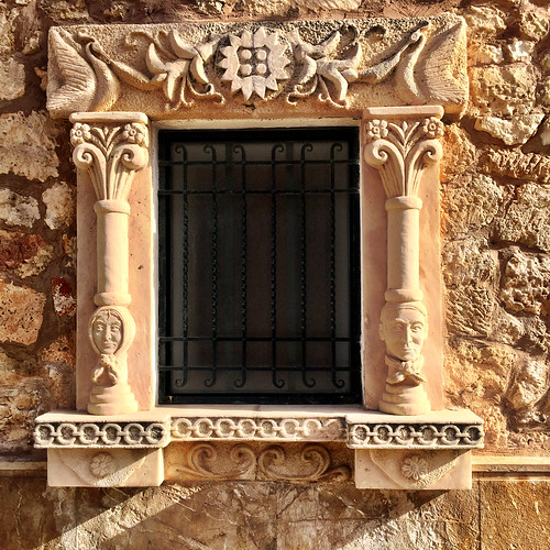Muro - Mallorca