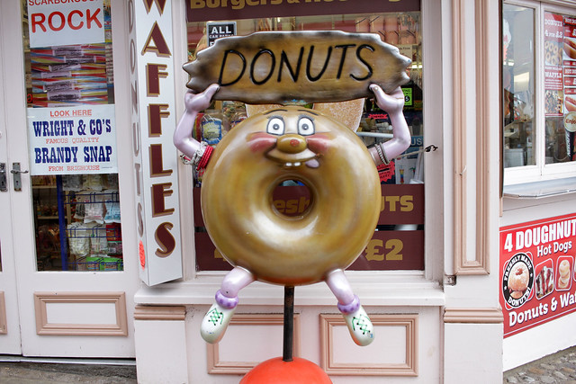 scarborough-donuts