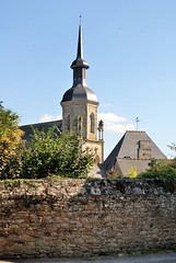 Plélan-le-Petit (Côtes d-Armor) - Photo of Pléven