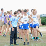 SC XC State Finals 11-7-201500043