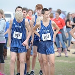 SC XC State Finals 11-7-201500028