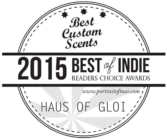 Best-Custom-Scents-2015