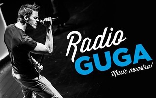 RadioGuga_foto